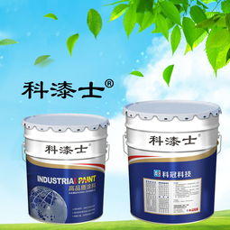湖北防水涂料
