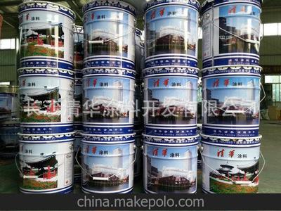 專業(yè)定做各色錘紋漆，快干錘紋漆批發(fā)——長沙清華涂料開發(fā)