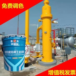 濟(jì)寧錘紋漆 特性、價格與選購指南