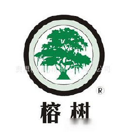 各色醇酸快干立體、平面錘紋漆價格與廠家指南