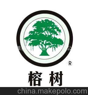各色醇酸快干立體、平面錘紋漆圖片大全 | 三明市典雅精細化工產品介紹