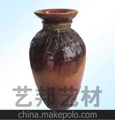 探索金屬表面的藝術(shù) 藝邦專業(yè)錘紋漆與皺紋漆的應(yīng)用與優(yōu)勢
