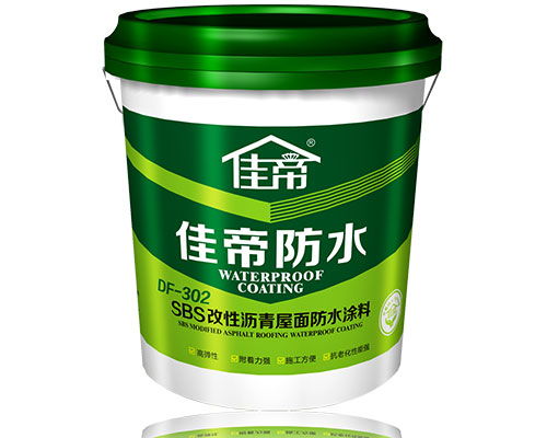 山西屋頂防水涂料市場(chǎng) 佳帝涂料招商與快干錘紋漆的應(yīng)用前景