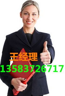 黃山快干錘紋漆廠(chǎng)家 打造高品質(zhì)快干錘紋漆的專(zhuān)業(yè)選擇