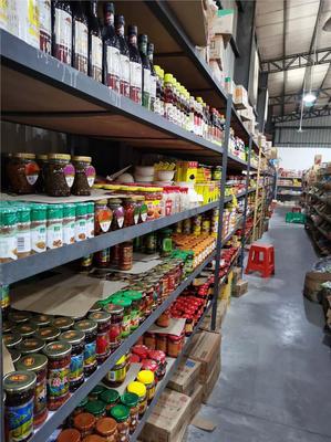 坂田食堂糧油配送服務(wù)與食品開發(fā)批發(fā)業(yè)務(wù)介紹