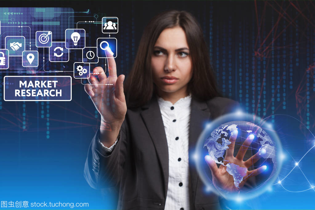 商務(wù)、技術(shù)、互聯(lián)網(wǎng)與網(wǎng)絡(luò)的概念及其開(kāi)發(fā)