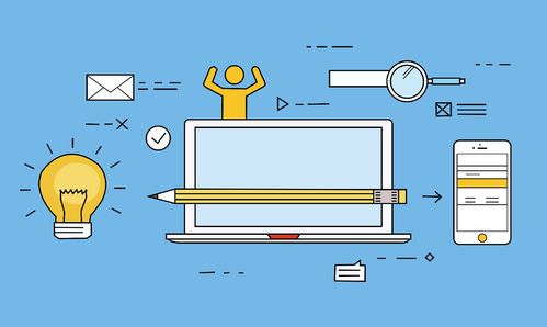 充電不止于快 OPPO充電領(lǐng)域大升級(jí)，這些體驗(yàn)痛點(diǎn)可謂拿捏到位