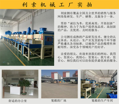 1340-6A 網(wǎng)絡(luò)技術(shù)的研究與應(yīng)用前景