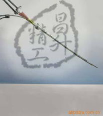 上海日昌升網絡科技發(fā)展有限公司其他布線產品產品列表開發(fā)方案