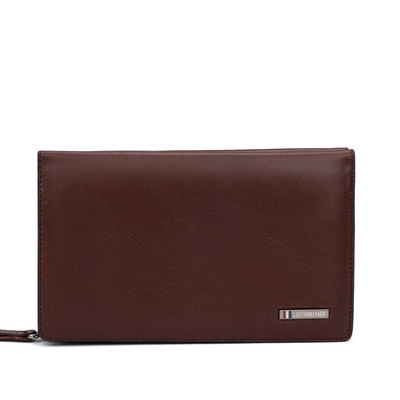 歐萊雅驗(yàn)廠通過箱包工廠采購(gòu)平臺(tái)求購(gòu)訂做包包25萬(wàn)個(gè)