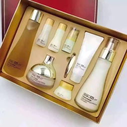 春日囤貨正當時 面膜、母嬰用品與素萬乳膠枕全方位推薦