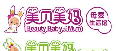美貝美媽 母嬰新零售的領航者，開啟專業育兒與財富共贏新篇章