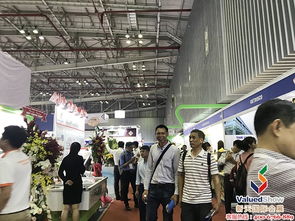 新天會展 專業(yè)的國內(nèi) 國際展會服務(wù)商